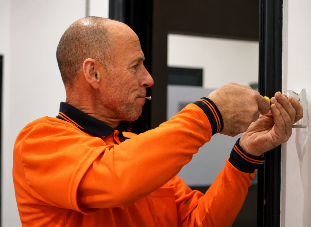 casa mia care service melbourne assistance with taking care of your household